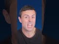 A short clip on Substance Abuse taken from Compassa's NEBOSH course. compassa.co.uk