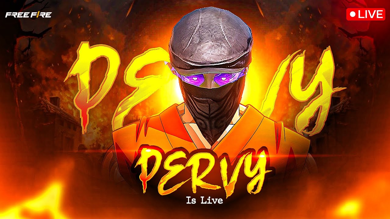 FULL MAP WITH PERVY🏆 NEW TEAM ❓ FT- NXT1, NG1, XT-IND, UG, BB ⏰DAY -24🎁 