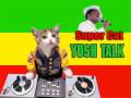 Super Cat Yush Talk mp3