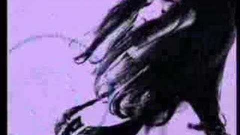 Double You - Please Don