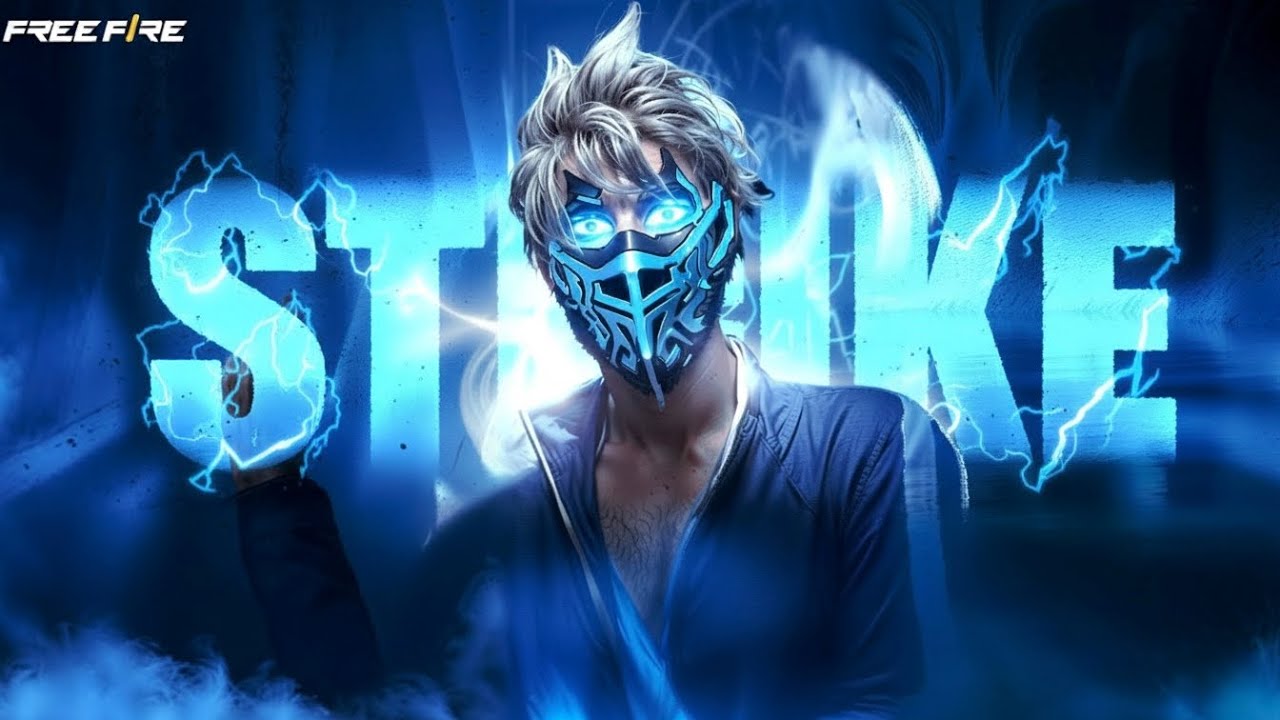 When It's Comes To Your Ego! 🥶🦍@CSW_OFFICIAL @classyfreefire