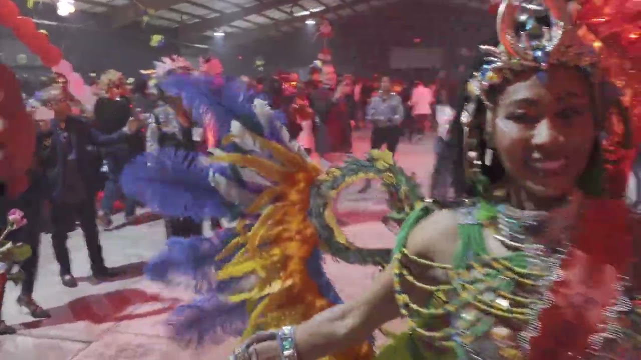 Shabby Chic 2026 Video Highlights