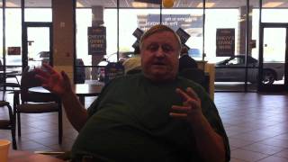 Kingman Arizona customers lile Gateway Chevrolet in Avondale