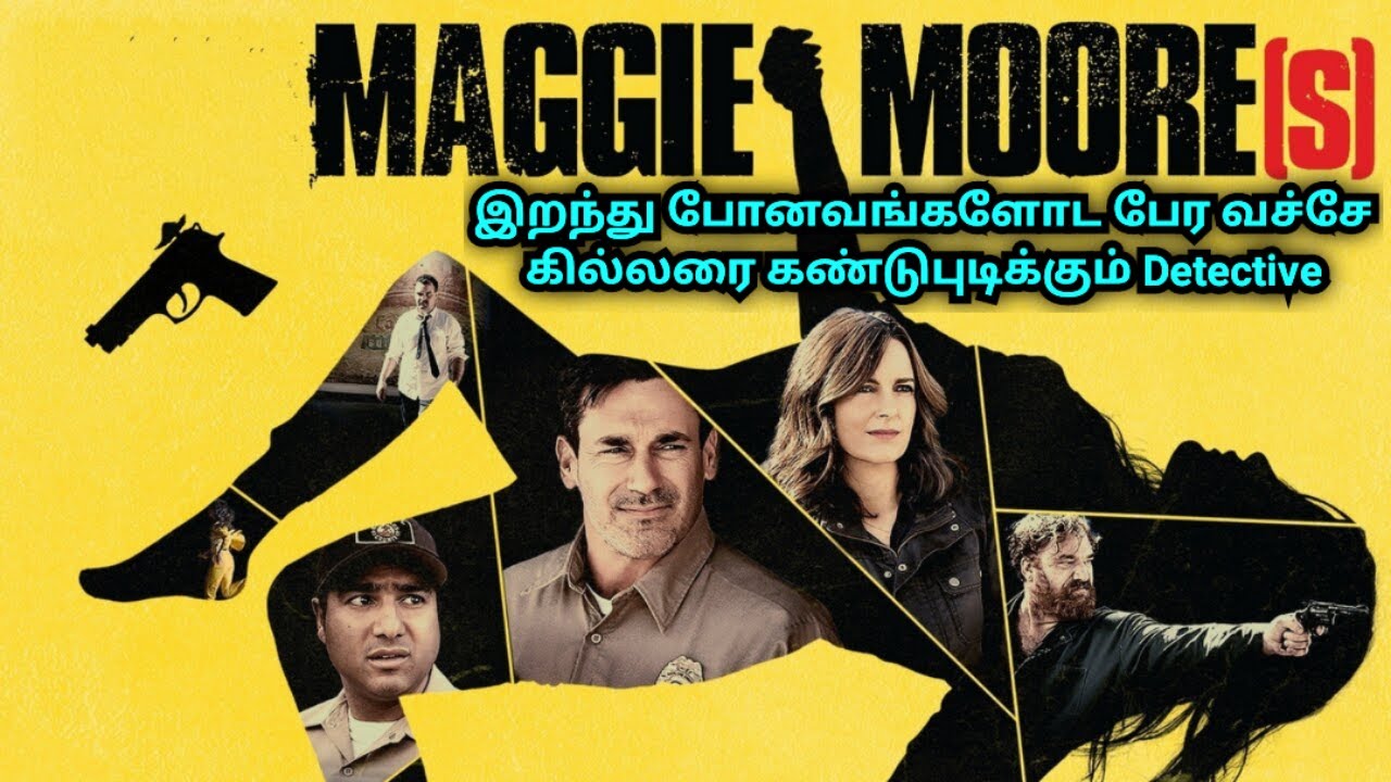 movie-explanation-in-tamil-voice-of-visha-youtube