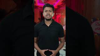 ইংরেজি যুবতী খু*ন কলকাতা শহরে#truecrimestories #serialkillermystery #crimedocumentary #investigation