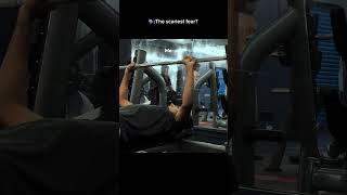 Fear of every boys 😥 #motivation #hardworkworks #boyslife#gymcontent#ytshortsindia