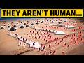 Ukraine Unleashes 25,000 BRUTAL Troops... NONE Of Them Are Human
