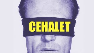 CEHALET Resimi