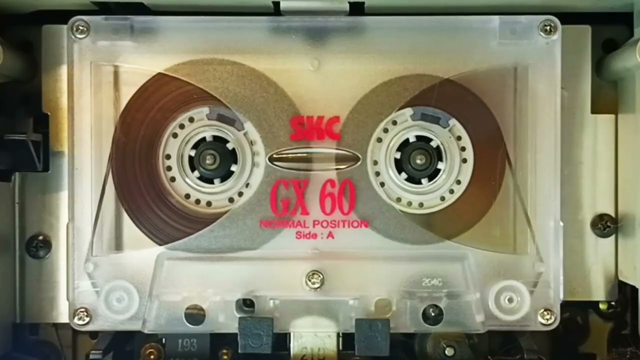 Up da Te - О Любви (2012)