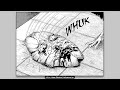 The Liminal Zone, Vol. 2 | Junji Ito  | VIZ