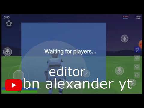 Mi primer video