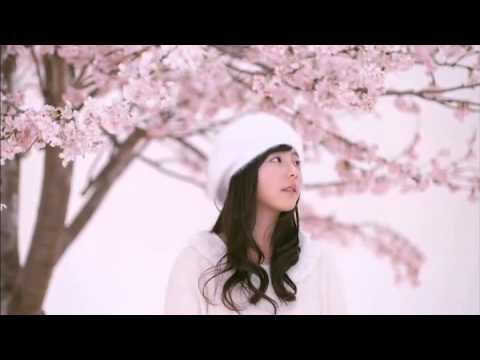 (+) Juniel - さくら (sakura)