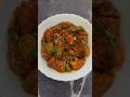 Paneer Chilli Recipe | पनीर चिल्ली | Jyoti’s Kitchen | #shorts