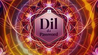 Tu Mere Dil Da Password Ve | Bass-Driven Punjabi Pop x Hip-Hop