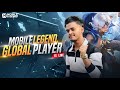 COME COME MLBB PLAYERS | MLBB |Miraj Gaming