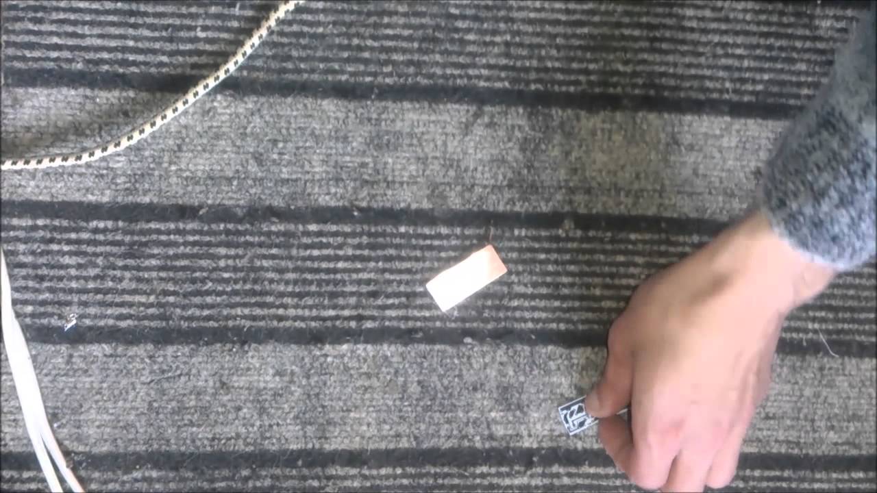 Как сделать печатную плату - YouTube