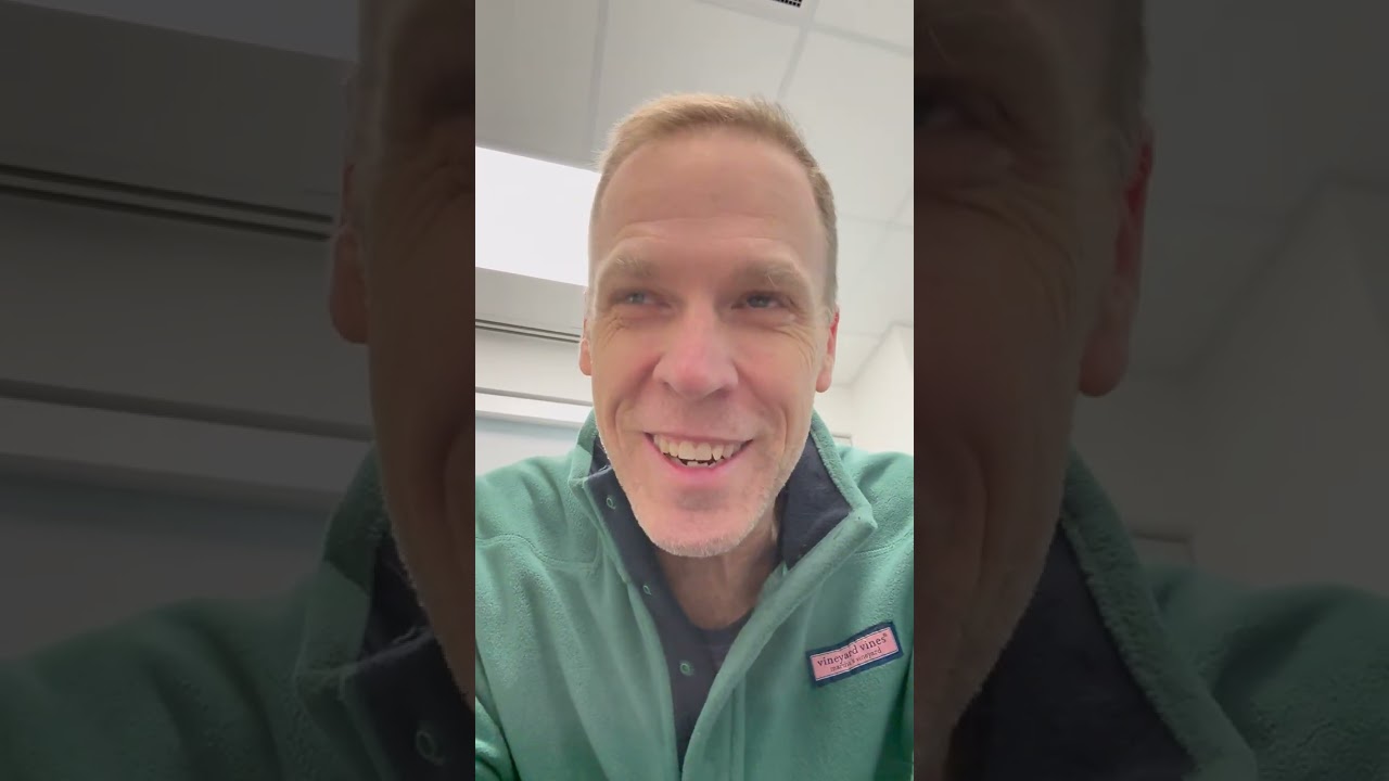 Is the Goal to Treat Diseaseor Create Health?