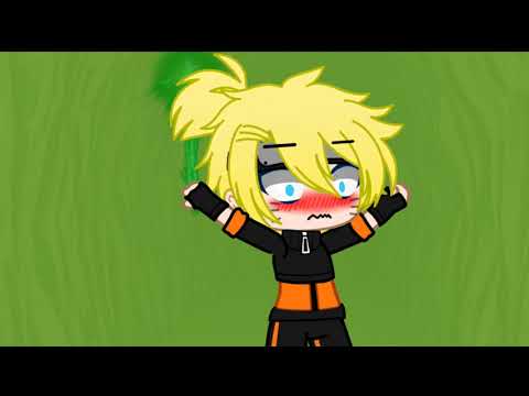 •||Tentacle Locker||•Meme|NO SHIPP|