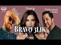 Cheb Bilal Ft Nancy Ajram Ft Mohamed Lamine Fethi Remix 2026