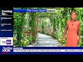 NonStop Local Evening News | News for Washington and Idaho