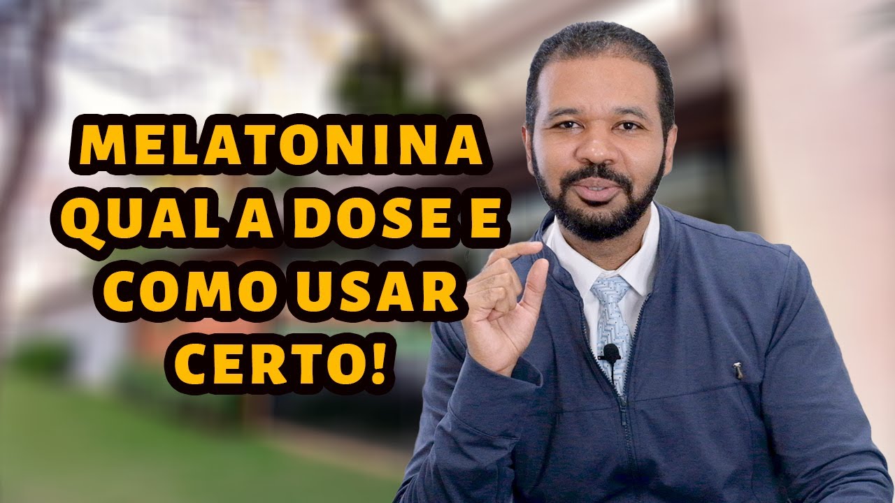 Thumbnail do vídeo