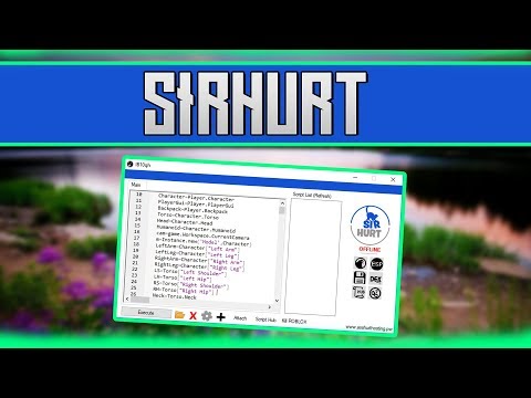 Cheatsquad Insane Roblox Exploit Super Op Script Executor Free Youtube - videos matching sirhurt op roblox hackexploit script