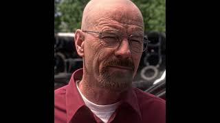 Heisenberg - Mystery Man Dvrst, Oblxkq - Endless Love Super Slowed Breaking Bad Edit