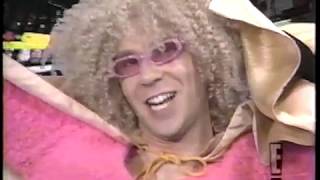 talk soup 1997 Oct 24 weekend pt2