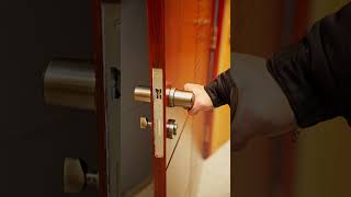 POPULAR PVC Doors with Premium Quality | Get high-quality PVC doors at budget-friendly prices.