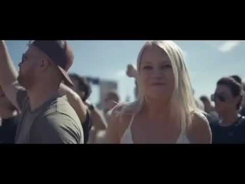 Trust Is Not à Guarantee 🎧