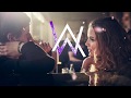 Alan Walker - Long way (New Song 2019)