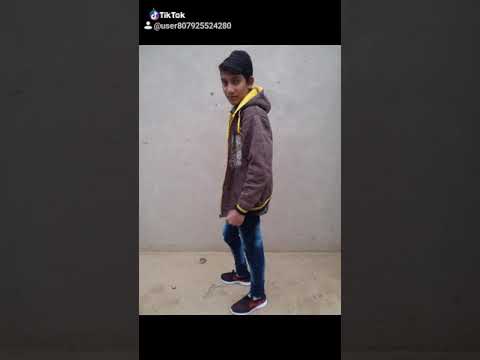 verma-34lnp-new-song-prince-verma