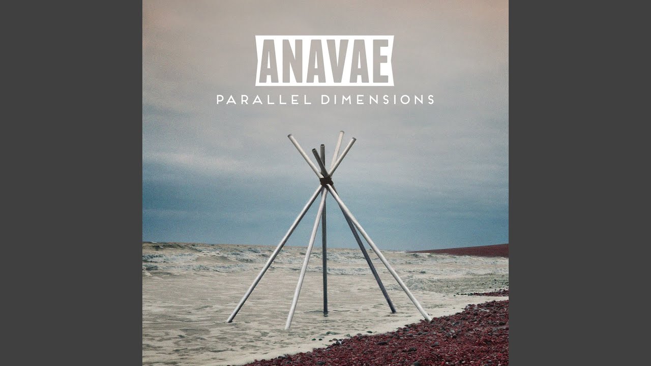 Watch Parallel Hang Man on YouTube Watch Parallel Hang Man on YouTube