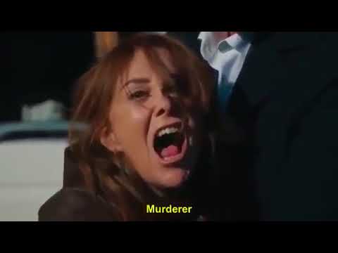 Cesur Ve Guzel Episode 6 English Subtitle Youtube Cesur Ve Guzel Episode 6 English Subtitle Youtube