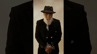 From Kerala To King Of Fragrance Would