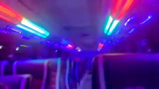 Pesona Led Jetbus Hd 3 Subur Jaya ,3