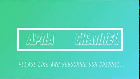 AutoCAD 2014 Command Basics: Copy #12