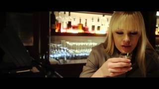 Famous Vice - Official Trailer Wealth