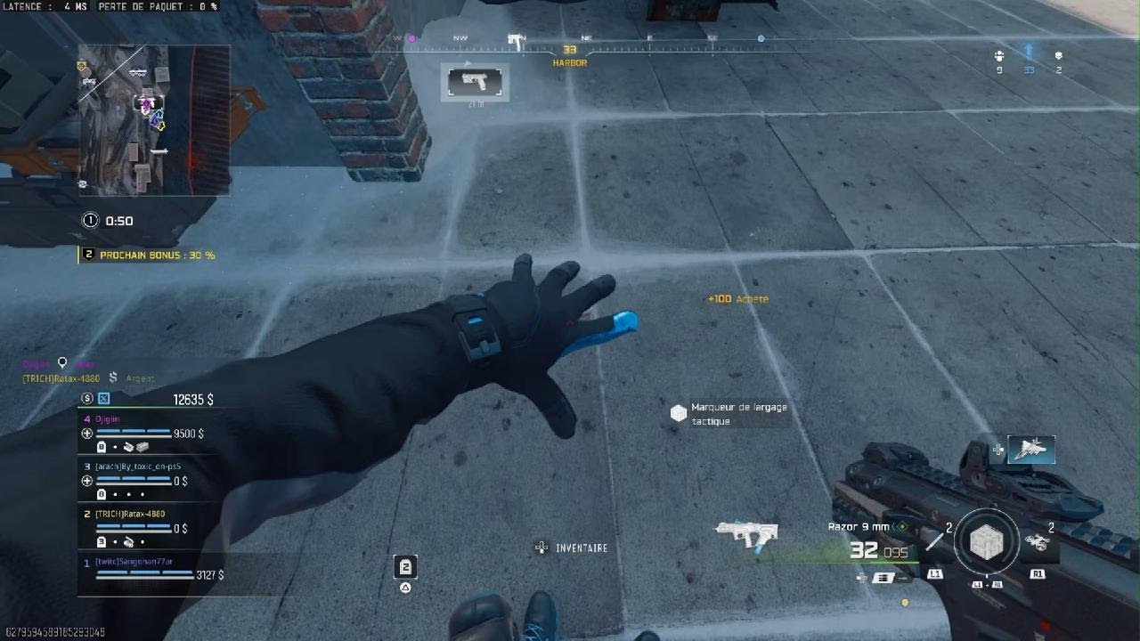 Call of Duty_20260215224554