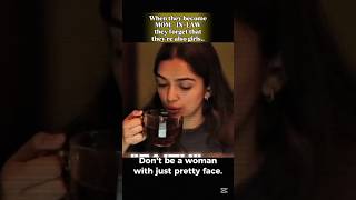 Download Lagu I'm backkk🫡🎀 #algorithmo #motivation #girls #tamilmotivational #viral #explore #shorts #successminds MP3