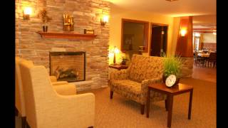 Heritage Senior Living Virtual Tour Wealth