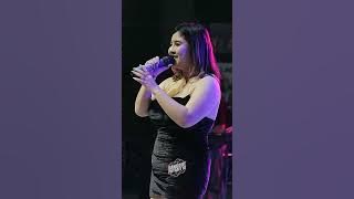 Eni Selya - Titip Cintaku - Cover Bolodewo Absolute Music