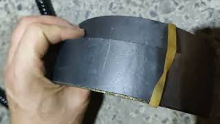 Brembo Vs Stark Automotive Vs Vaico Vs Ferodo