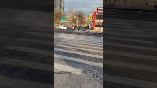 VID 20250225 164112732