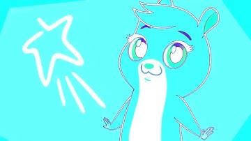 The Zhuzhus Intro In Full chord