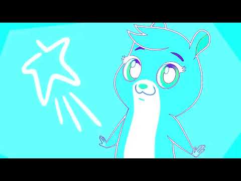 The Zhuzhus Intro In Full chord