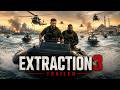 Extraction 3 Breakdown Trailer (2027) | Chris Hemsworth - Idris Elba