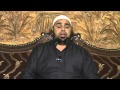 قصيدة مؤثرة بعنوان أرملة الشهيد تغنى بصوت الشيخ عبدالله كامل 