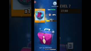 Bowling Crew gameplay #136 screenshot 3