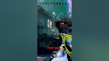 #apexlegends #apexlegendsclips #apexclips #apex #gaming #funny